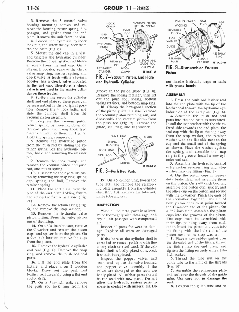 n_1960 Ford Truck Shop Manual B 466.jpg